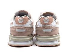 Puma Graviton Alternate