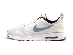 Nike Air Max Tavas