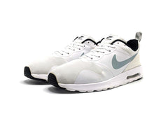 Nike Air Max Tavas