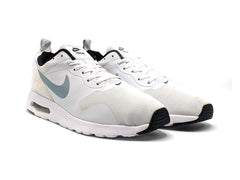 Nike Air Max Tavas