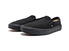 Vans Slip-On