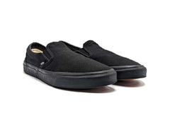 Vans Slip-On