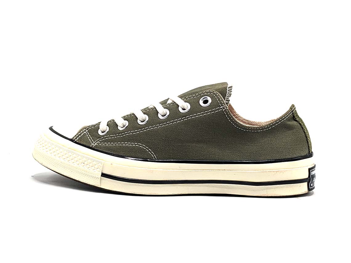 Converse Chuck Taylor All Star 70