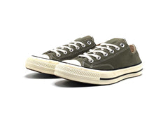 Converse Chuck Taylor All Star 70