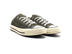 Converse Chuck Taylor All Star 70