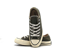 Converse Chuck Taylor All Star 70