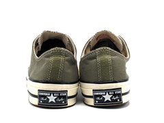 Converse Chuck Taylor All Star 70