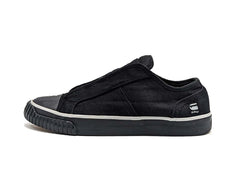 G-Star Raw