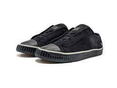 G-Star Raw