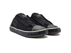 G-Star Raw
