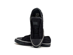 G-Star Raw