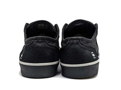 G-Star Raw