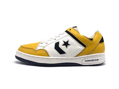 Converse Weapon
