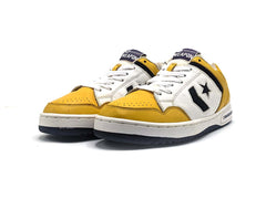 Converse Weapon