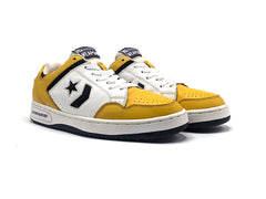 Converse Weapon