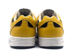 Converse Weapon