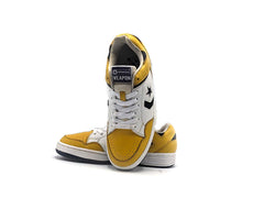 Converse Weapon