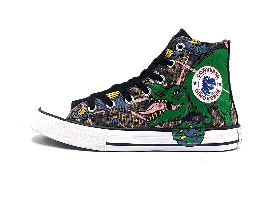 Converse Chuck Taylor All Star