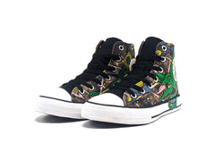 Converse Chuck Taylor All Star