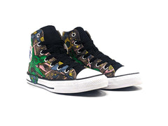 Converse Chuck Taylor All Star