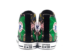 Converse Chuck Taylor All Star