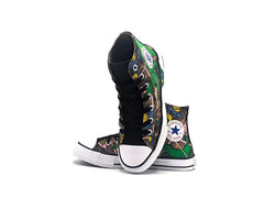 Converse Chuck Taylor All Star