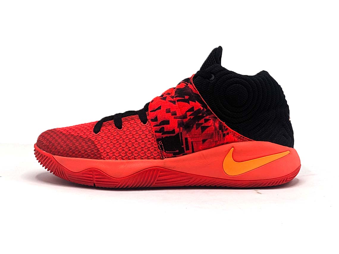 Nike Kyrie 2 - Indoor