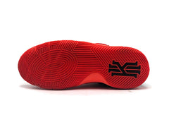 Nike Kyrie 2 - Indoor