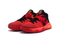Nike Kyrie 2 - Indoor