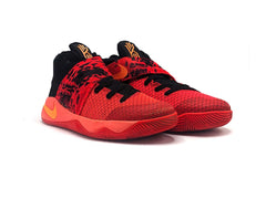Nike Kyrie 2 - Indoor