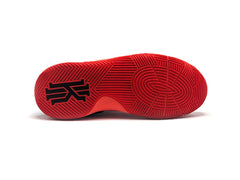 Nike Kyrie 2 - Indoor