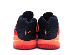 Nike Kyrie 2 - Indoor