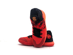 Nike Kyrie 2 - Indoor