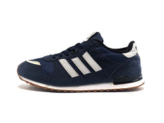 Adidas ZX 700