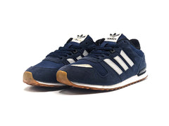 Adidas ZX 700