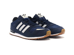 Adidas ZX 700