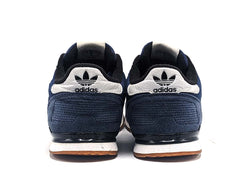 Adidas ZX 700