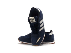 Adidas ZX 700