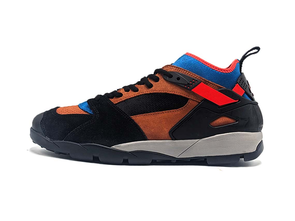 Nike Air Revaderchi