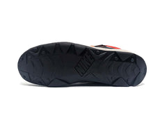 Nike Air Revaderchi