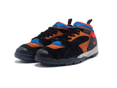 Nike Air Revaderchi