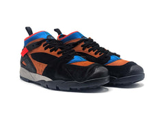 Nike Air Revaderchi