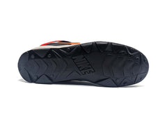 Nike Air Revaderchi
