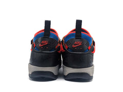 Nike Air Revaderchi
