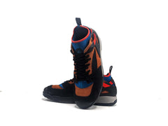 Nike Air Revaderchi