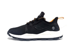 Timberland Brooklyn