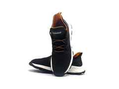Timberland Brooklyn