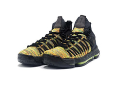 Nike KD 9 Elite - Indoor
