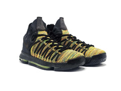 Nike KD 9 Elite - Indoor