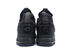 Nike KD 9 Elite - Indoor